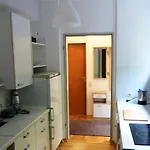 Habichtstal Apartment