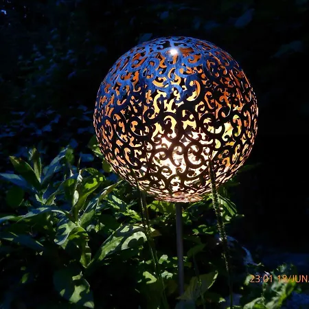 Habichtstal Appartement *