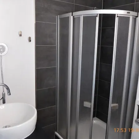 Habichtstal Appartement